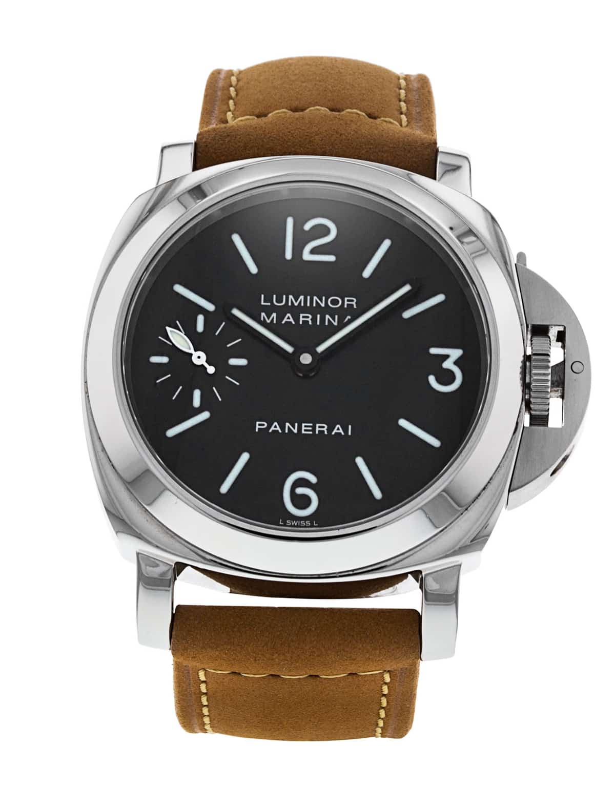 Panerai Luminor Marina PAM00111